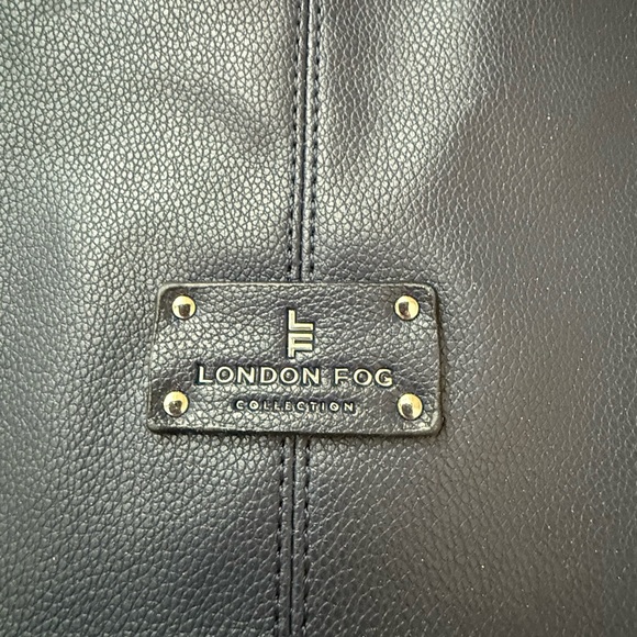 Shoulder bag - Picture 2 of 7